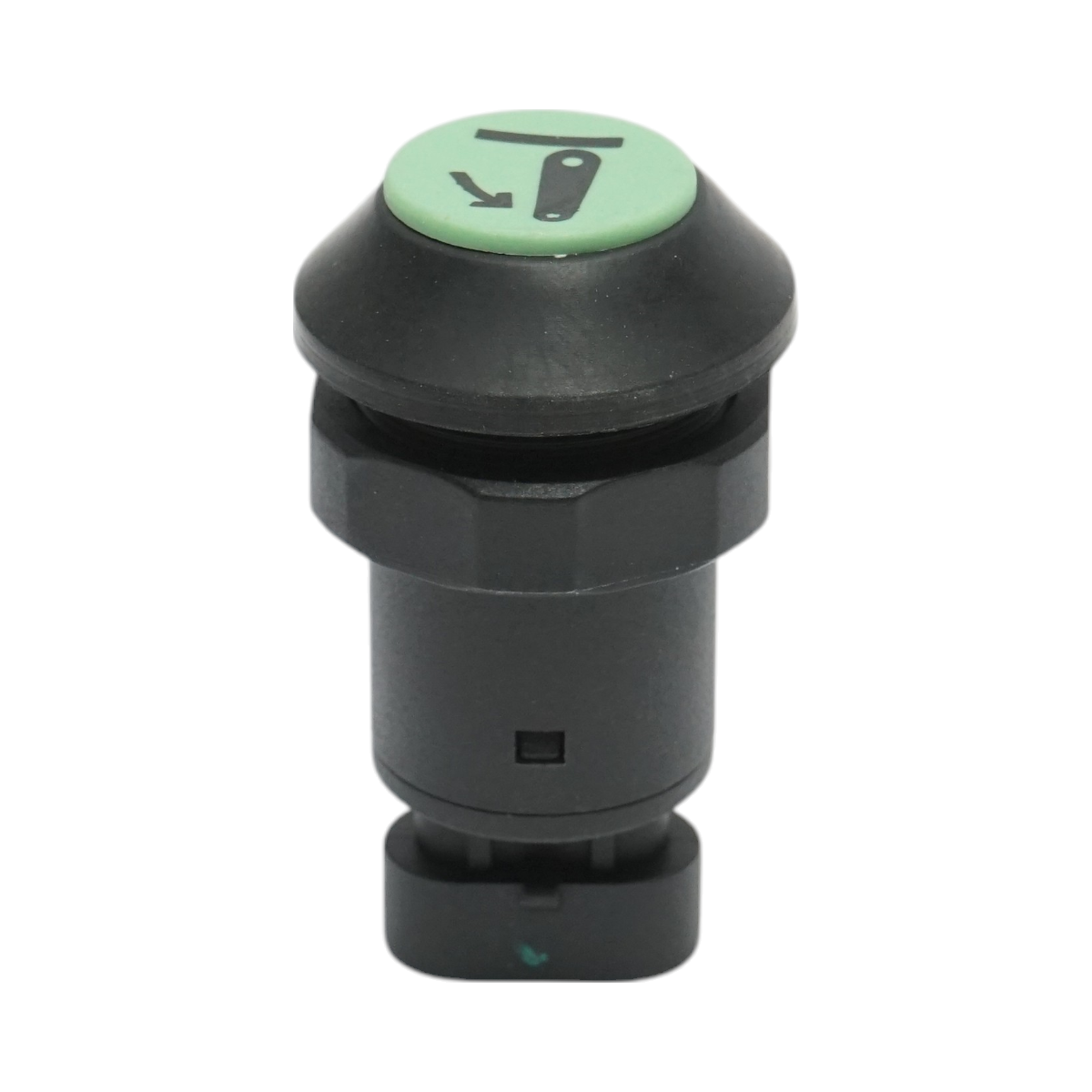 Intrerupator ridicare hidraulica Deutz-Fahr, Renault, Lamborghini cod OEM 0010894201, 10894201, 11903006, 2.7659.348.0, 276593480, 4412688, 04412688, 7700038689