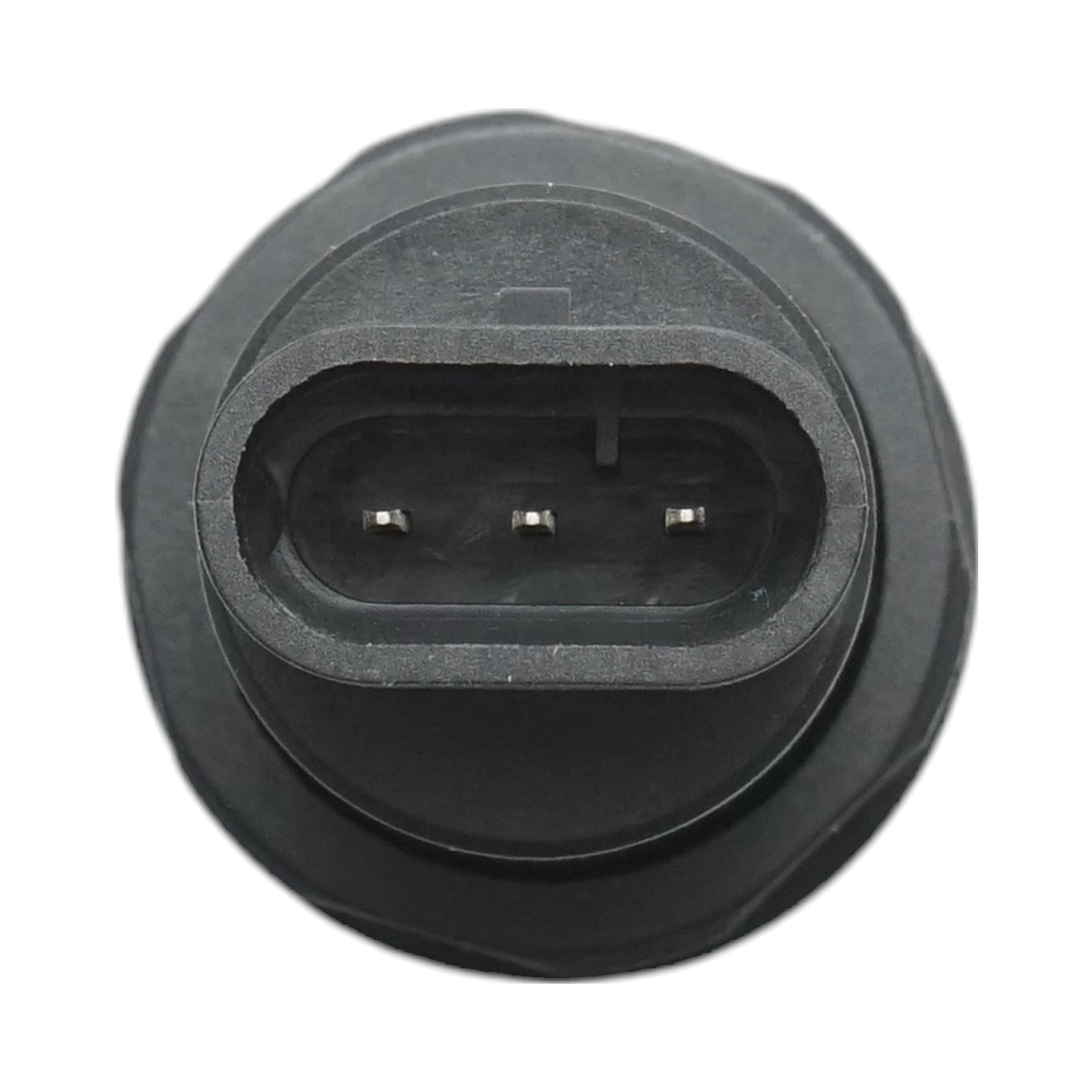 Intrerupator ridicare hidraulica Deutz-Fahr, Renault, Lamborghini cod OEM 0010894201, 10894201, 11903006, 2.7659.348.0, 276593480, 4412688, 04412688, 7700038689 - imagine 3