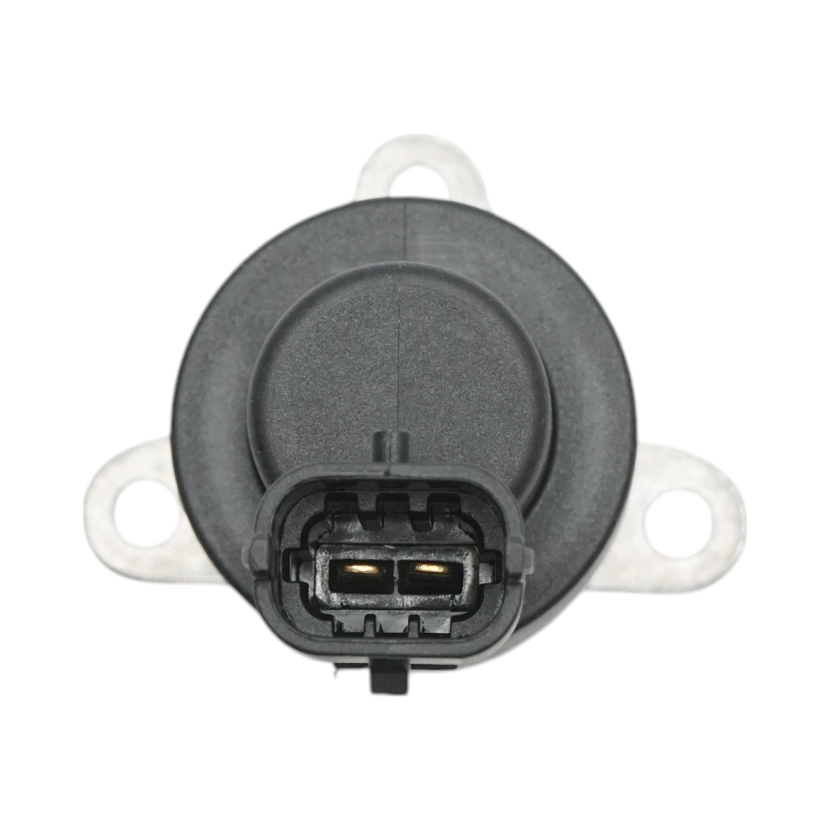 Regulator presiune pompa de injectie Case IH, Cummins, DAF, Iveco cod OEM 42541851, 4937597, 1638153 - imagine 4