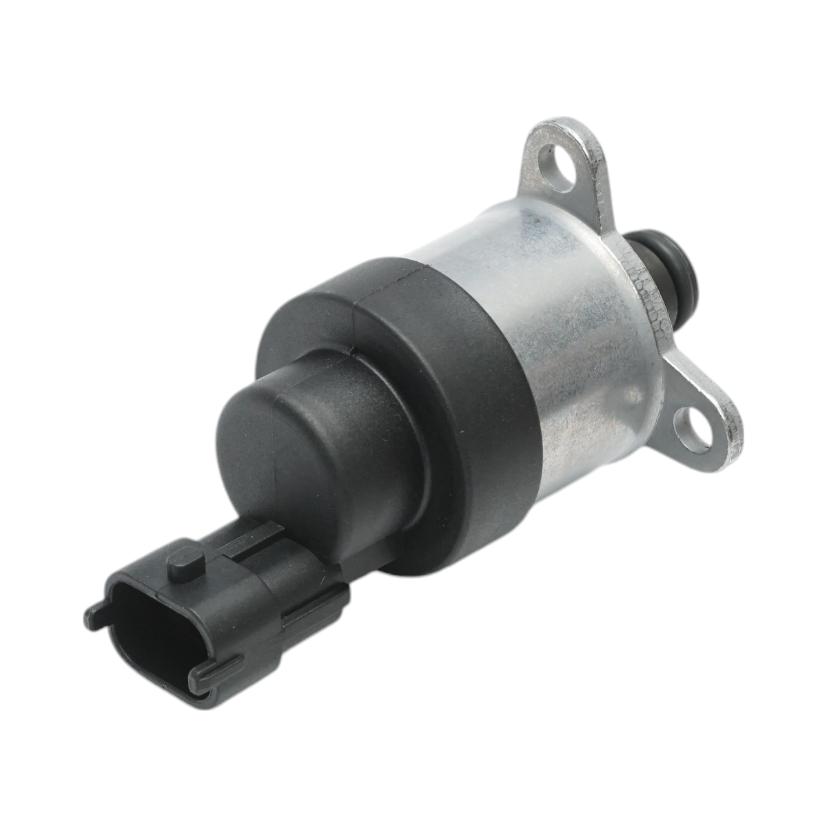 Regulator presiune pompa de injectie Case IH, Cummins, DAF, Iveco cod OEM 42541851, 4937597, 1638153 - imagine 3
