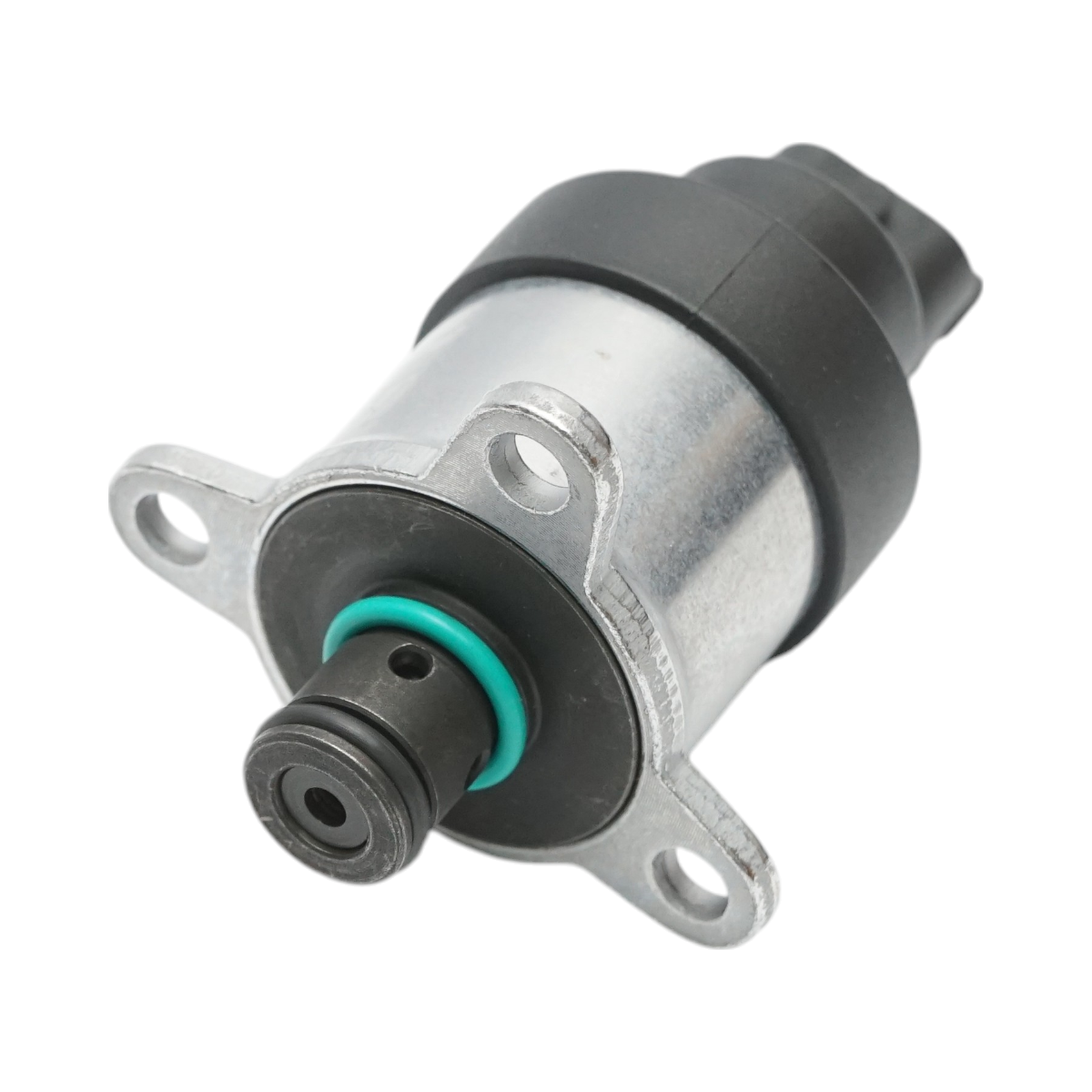 Regulator presiune pompa de injectie Case IH, Cummins, DAF, Iveco cod OEM 42541851, 4937597, 1638153