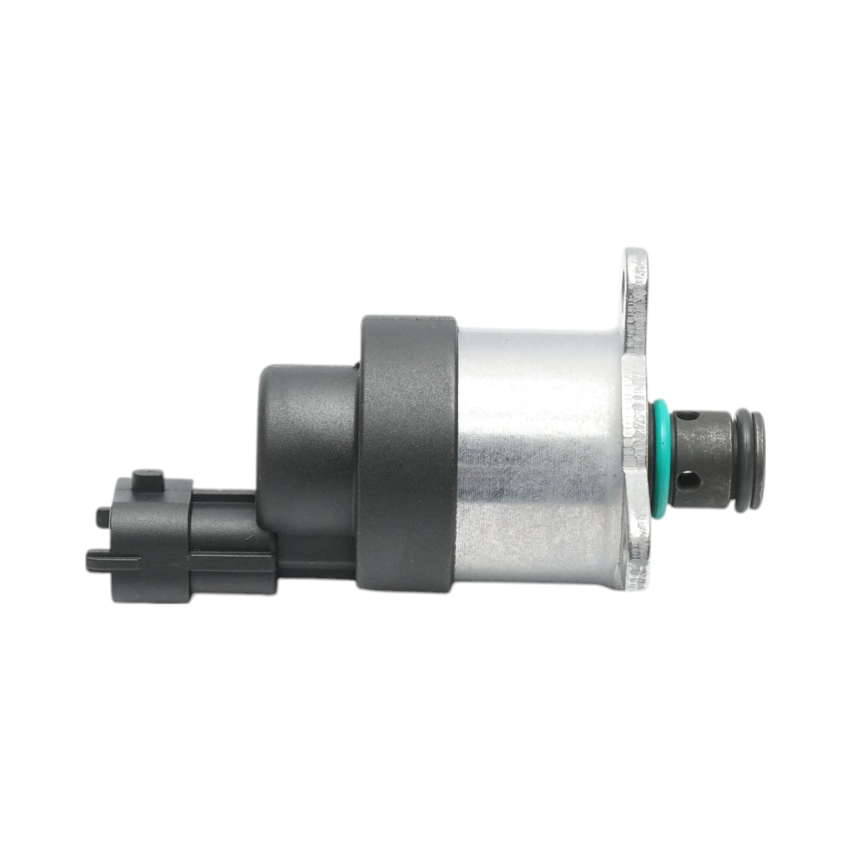 Regulator presiune pompa de injectie Case IH, Cummins, DAF, Iveco cod OEM 42541851, 4937597, 1638153 - imagine 2