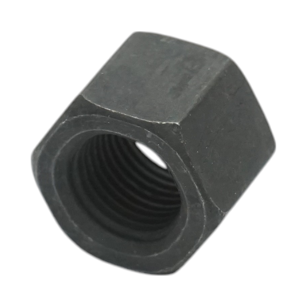 Piulita diferential Massey Ferguson, Case IH, Ford, New Holland, filet 1/2-20UNF cod OEM 81829189 - imagine 3