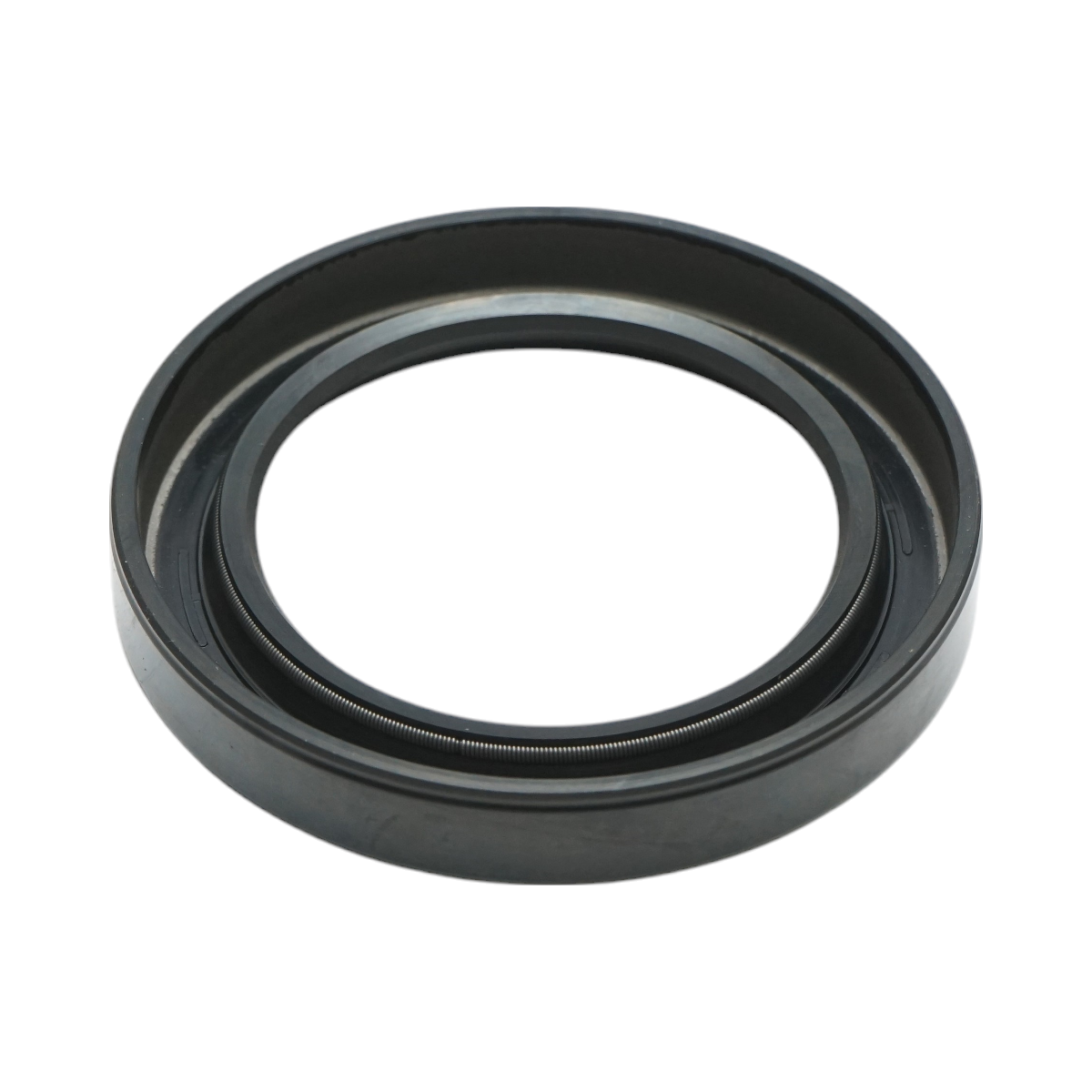Simering roata fata Massey Ferguson, Landini 60x85.7x12.7 mm 897702M1 - imagine 4