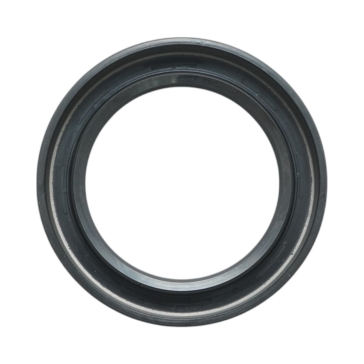 Simering roata fata Massey Ferguson, Landini 60x85.7x12.7 mm 897702M1 - imagine 2