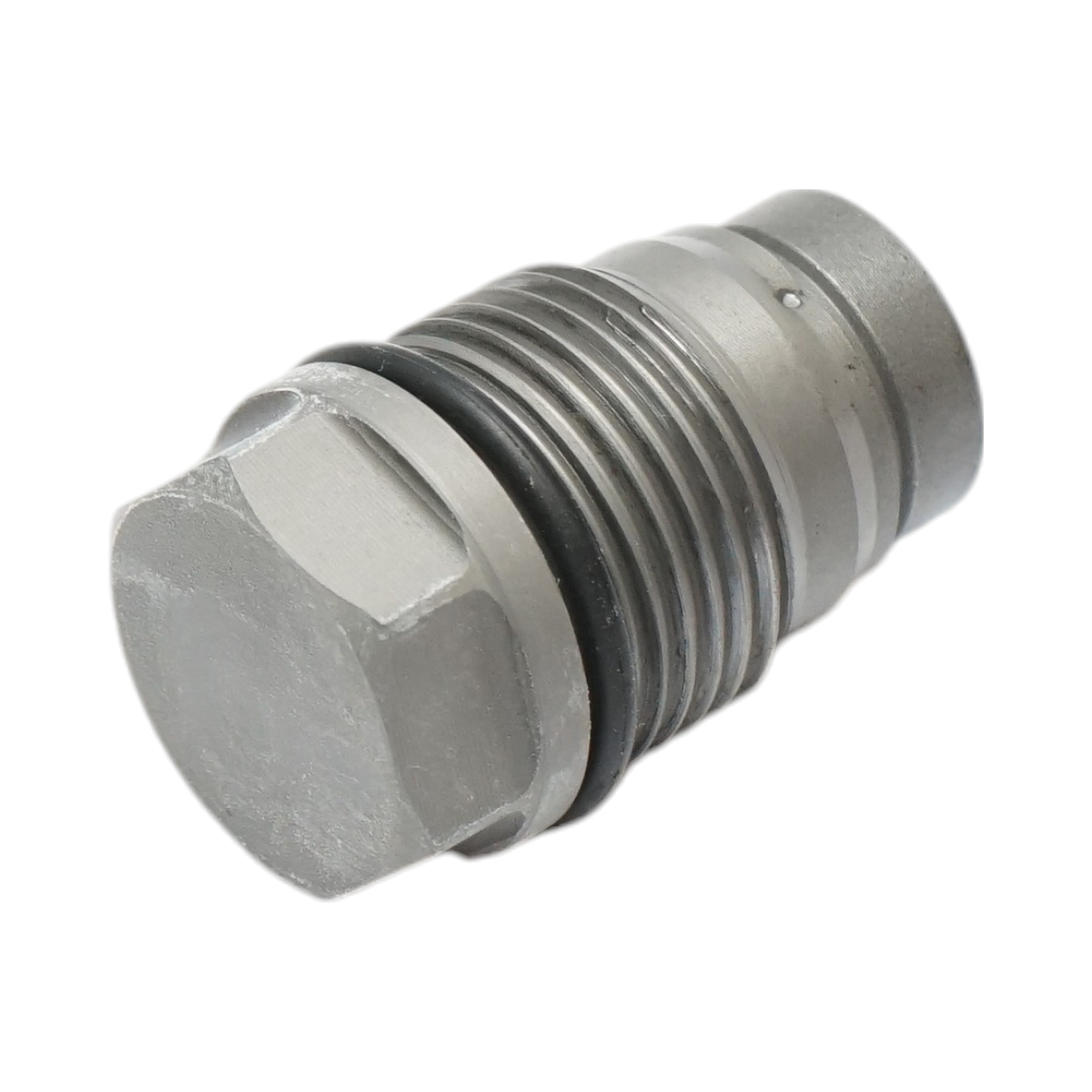 Supapa presiune combustibil buldoexcavator New Holland, Steyr cod OEM B55954, 1110010022, 2854543, 504088436, 1F.504088436, 42562997, 3.20081 - imagine 3