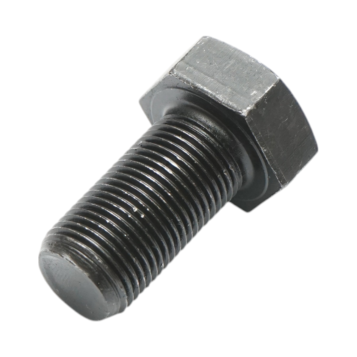 Prezon roata spate Fiat, Case IH M18x35x1.5mm cod OEM 16252921, 15983824, 15983821, LA11408521, LA11408524, 123/11408521, 446-22