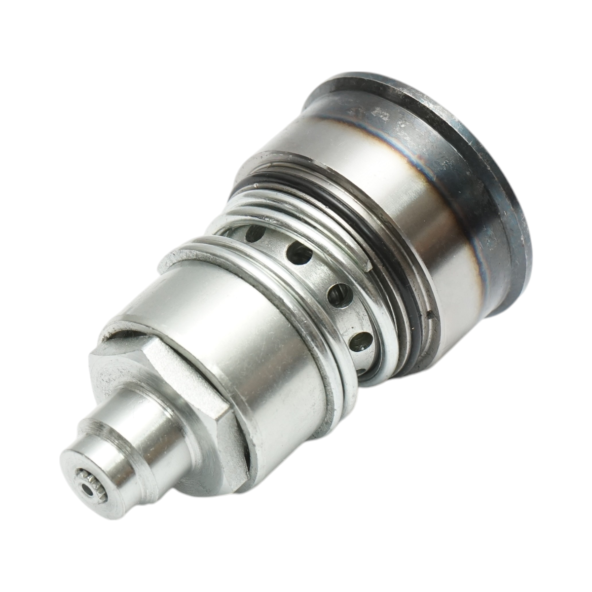 Cupla hidraulica rapida John Deere cod OEM RE52981 - imagine 3