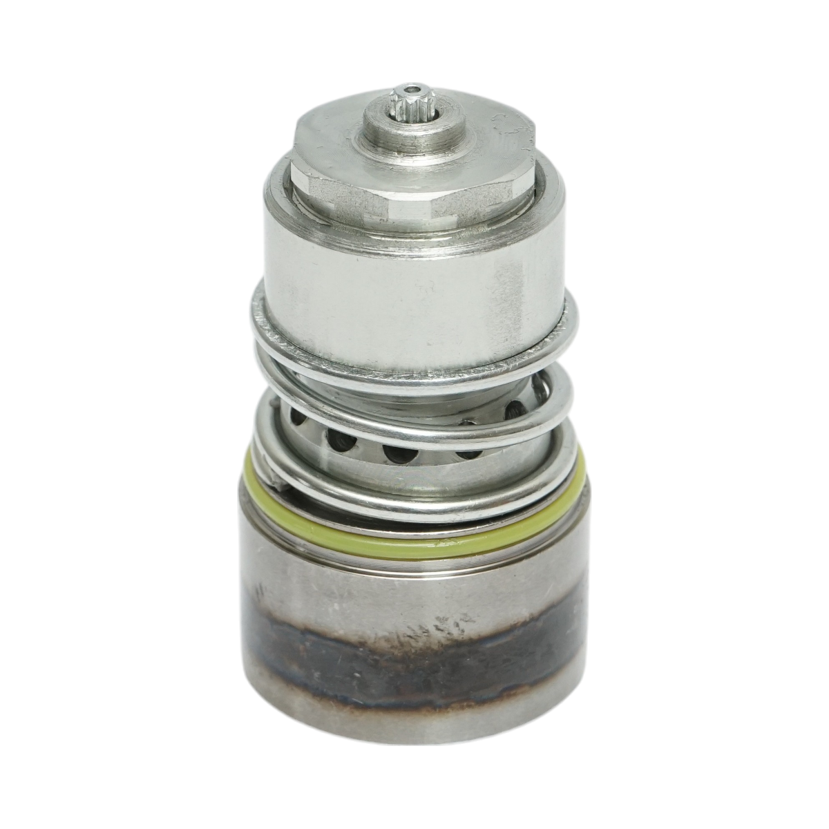 Cupla hidraulica rapida John Deere cod OEM RE256693