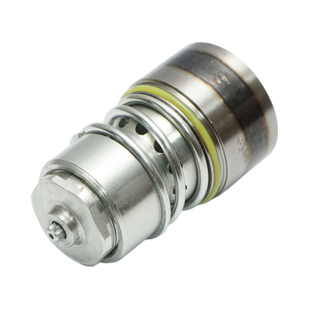 Cupla hidraulica rapida John Deere cod OEM RE256693 - imagine 3