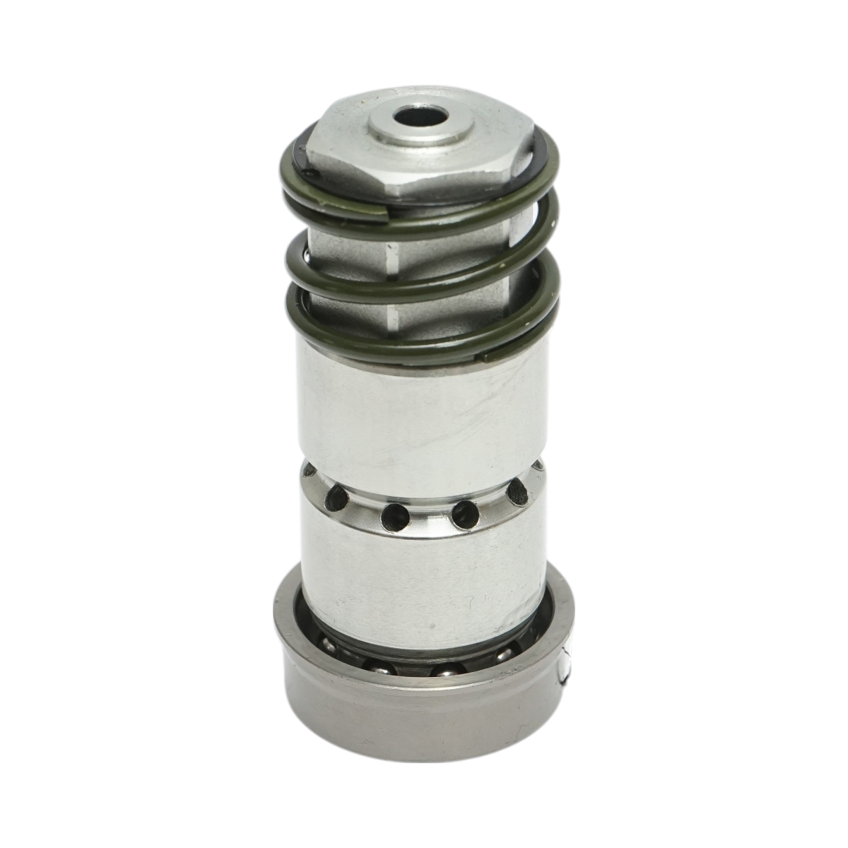Cupla hidraulica rapida John Deere cod OEM RE43891