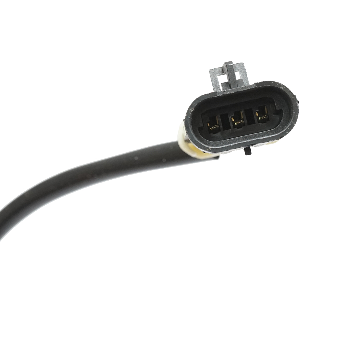 Lampa semnalizare dreapta fata John Deere cod OEM AL171053 - imagine 4