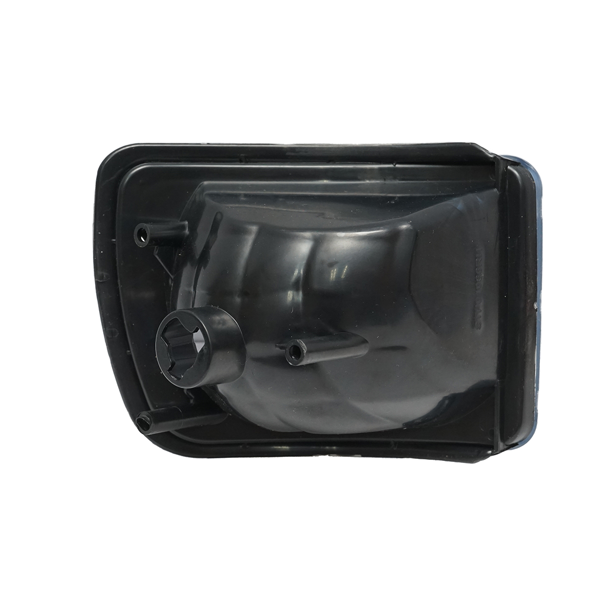 Lampa de lucru stanga fata John Deere cod OEM AL172569 - imagine 3