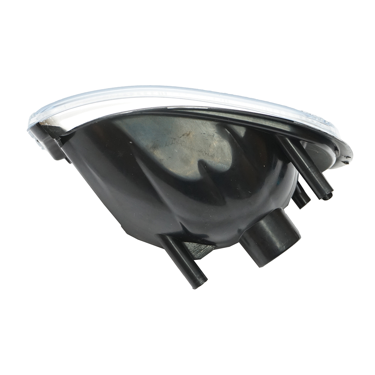 Lampa de lucru stanga fata John Deere cod OEM AL172569 - imagine 4