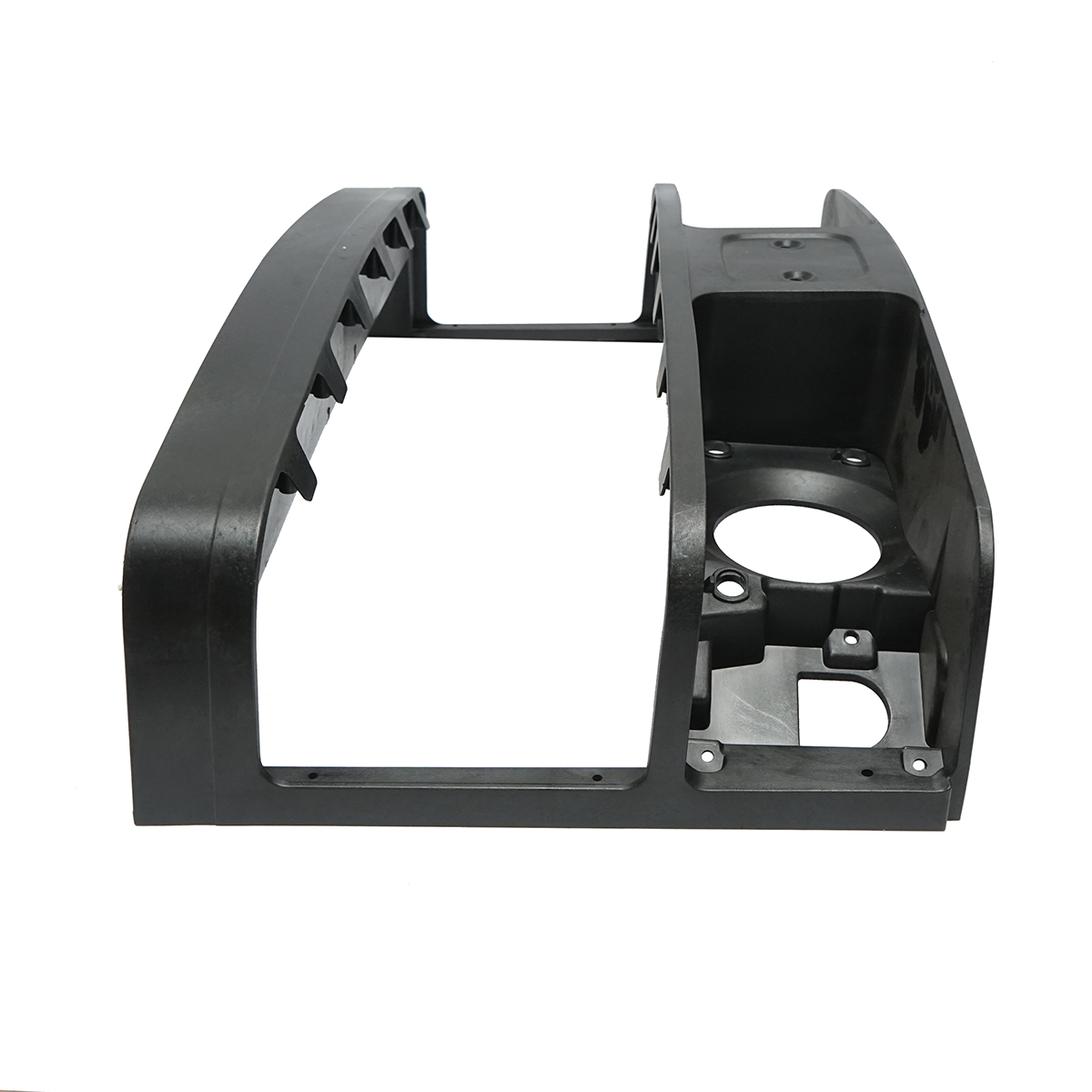 Rama grila fata John Deere cod OEM L111759 - imagine 4