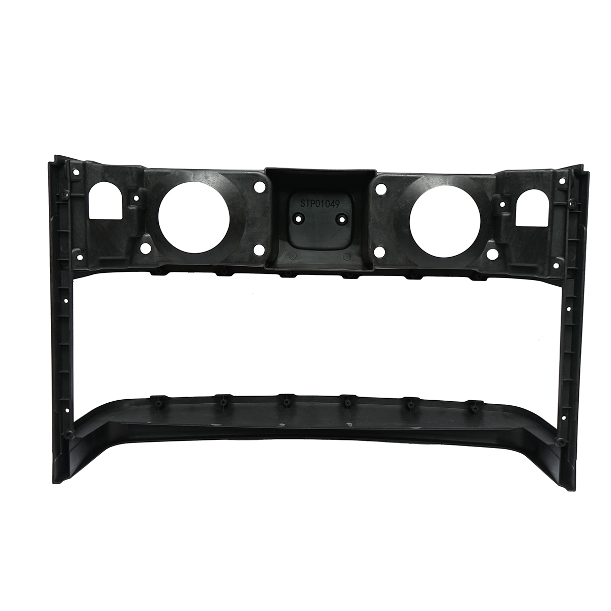 Rama grila fata John Deere cod OEM L111759 - imagine 2