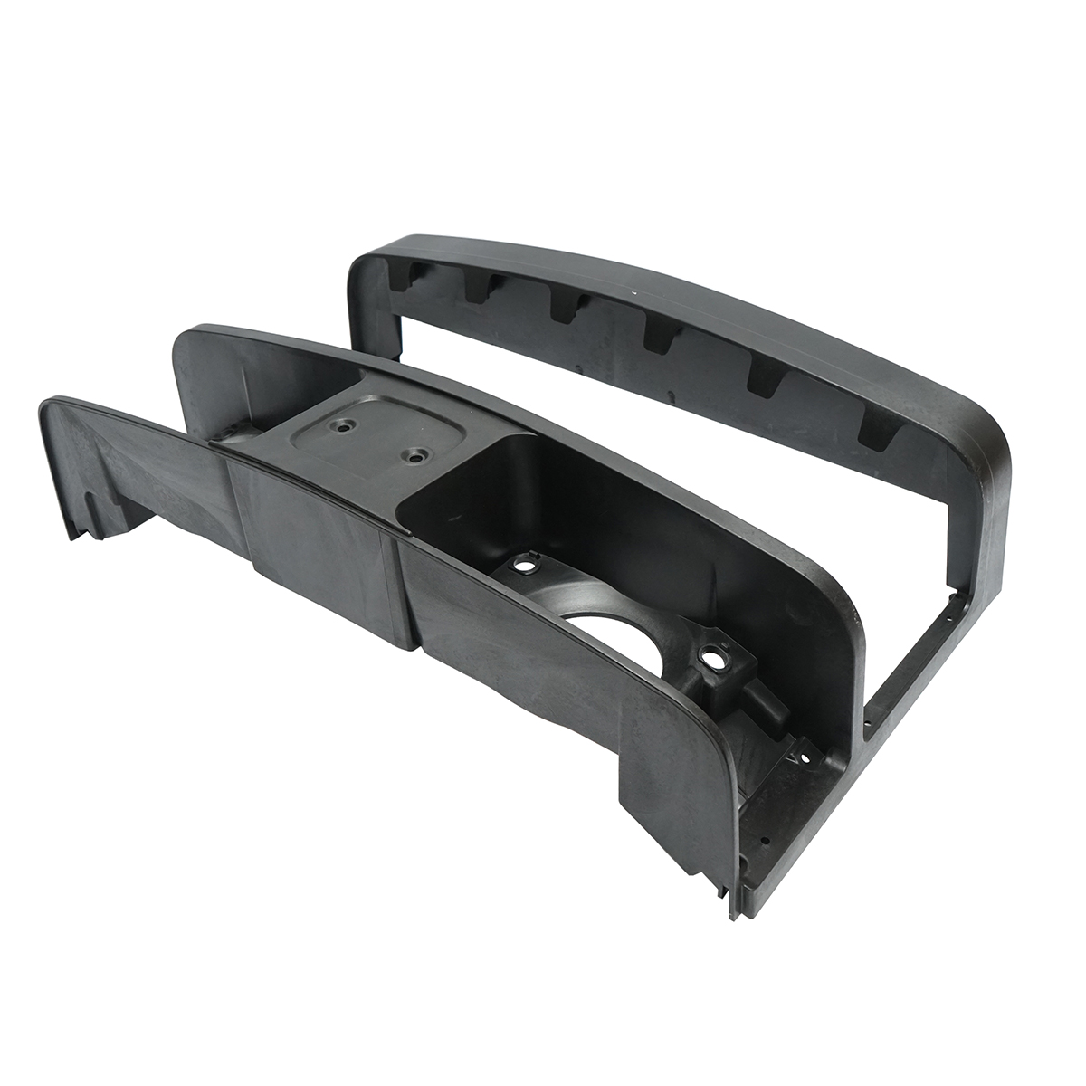 Rama grila fata John Deere cod OEM L111759 - imagine 5