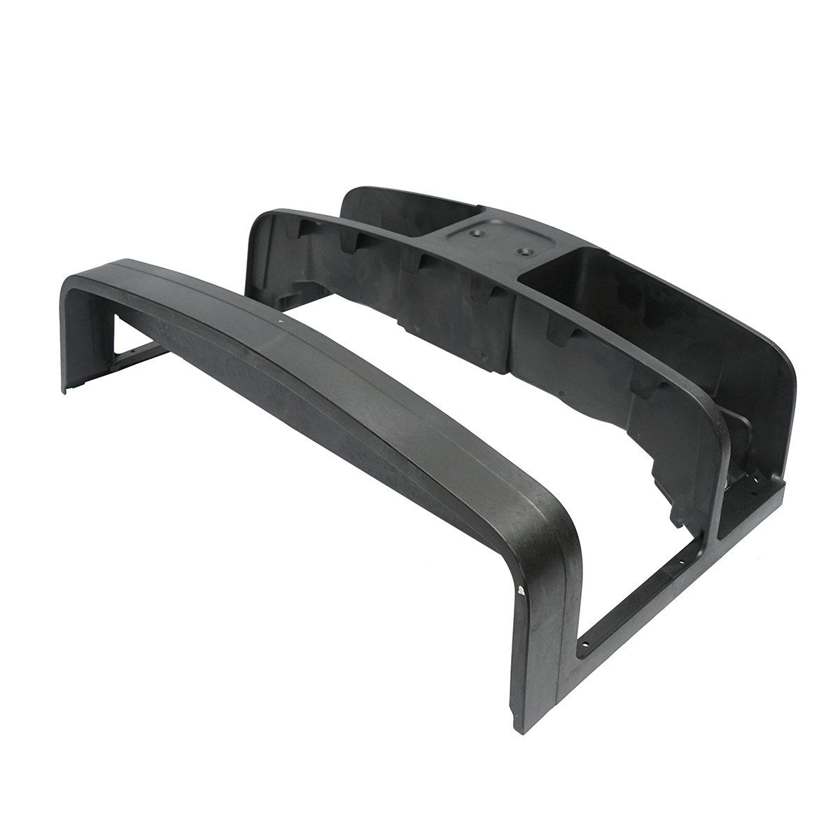 Rama grila fata John Deere cod OEM L111759 - imagine 3