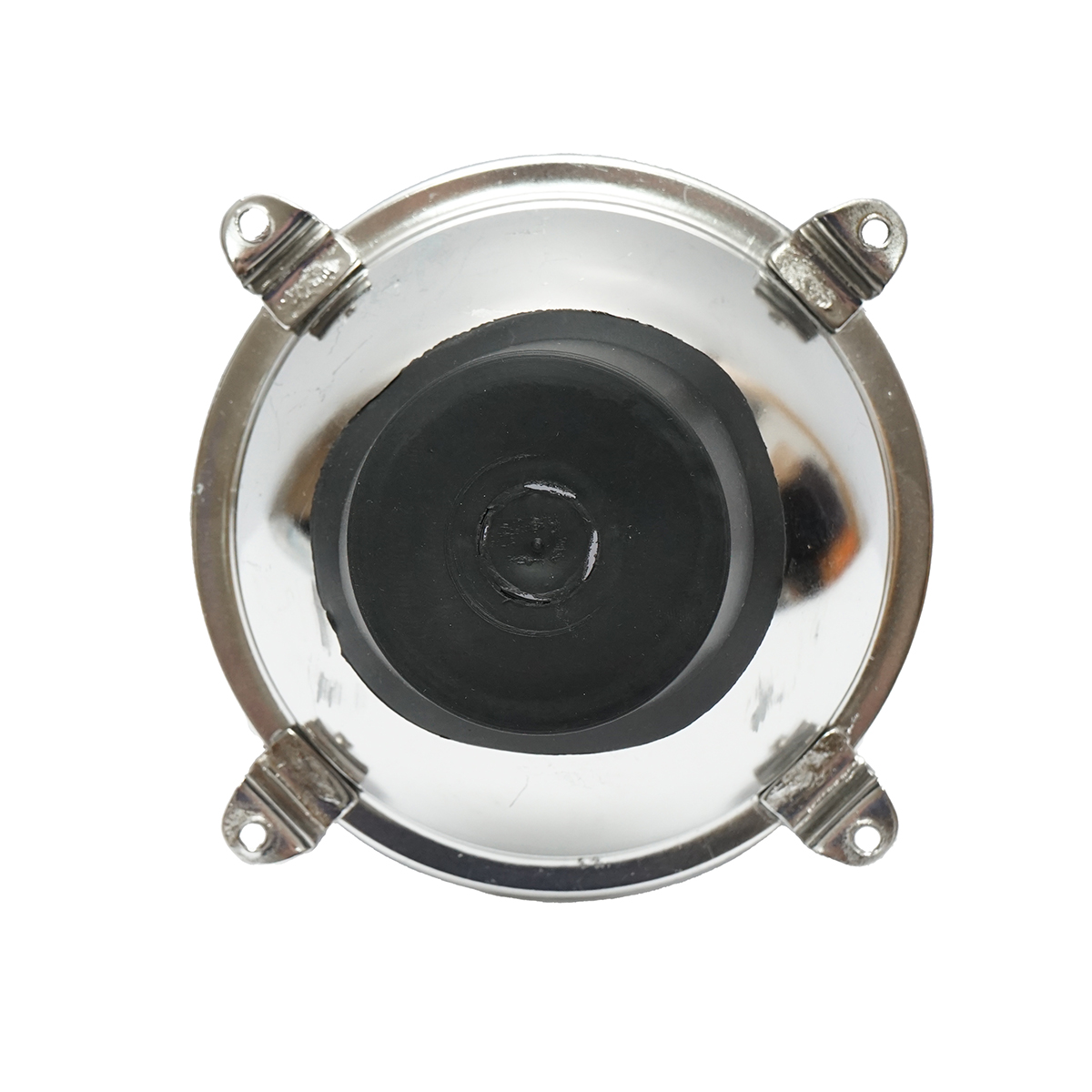 Far stanga/dreapta John Deere fi 129mm cod OEM DE12298 - imagine 4