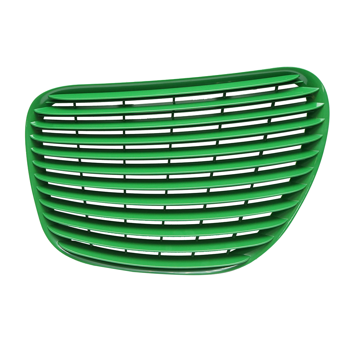 Grila cabina dreapta fata John Deere cod OEM L157394
