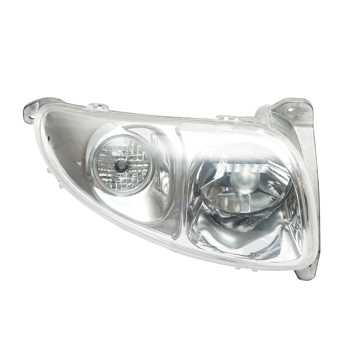 Far stanga fata New Holland cod OEM 84156845