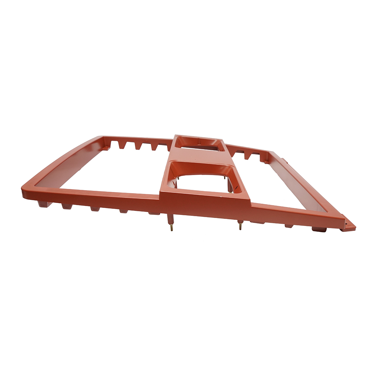 Grila fata Fiat cod OEM 5132683 - imagine 5