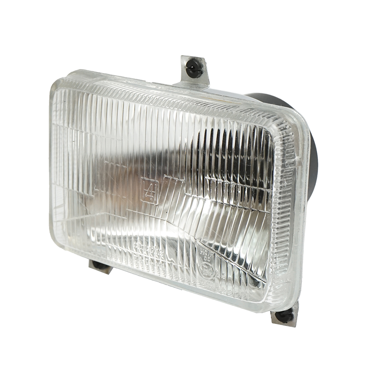 Far New Holland, Ford cod OEM 82014128 - imagine 2