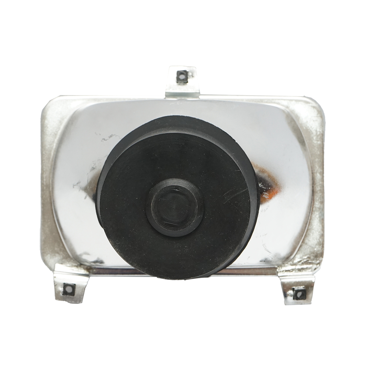 Far New Holland, Ford cod OEM 82014128 - imagine 3