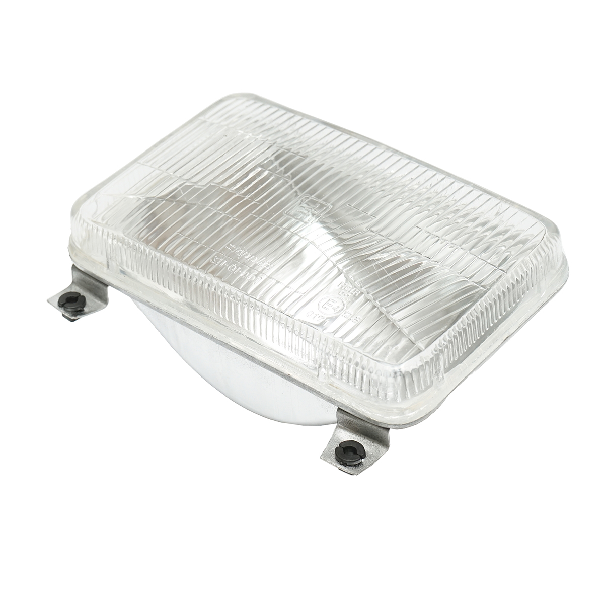Far New Holland, Ford cod OEM 82014128 - imagine 4