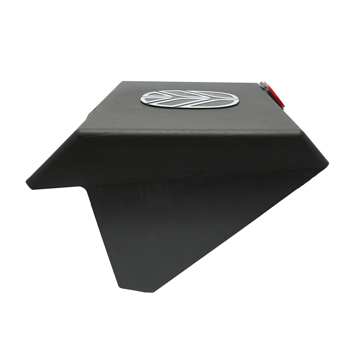 Aripa dreapta spate Fiat cod OEM 5110228 - imagine 4