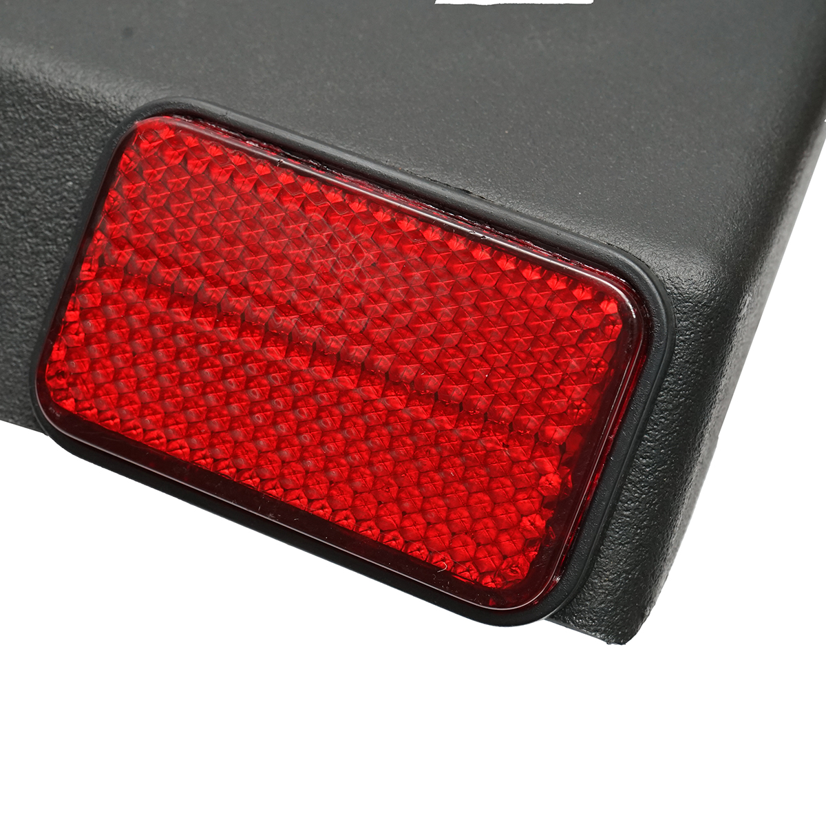 Aripa dreapta spate Fiat cod OEM 5110228 - imagine 6
