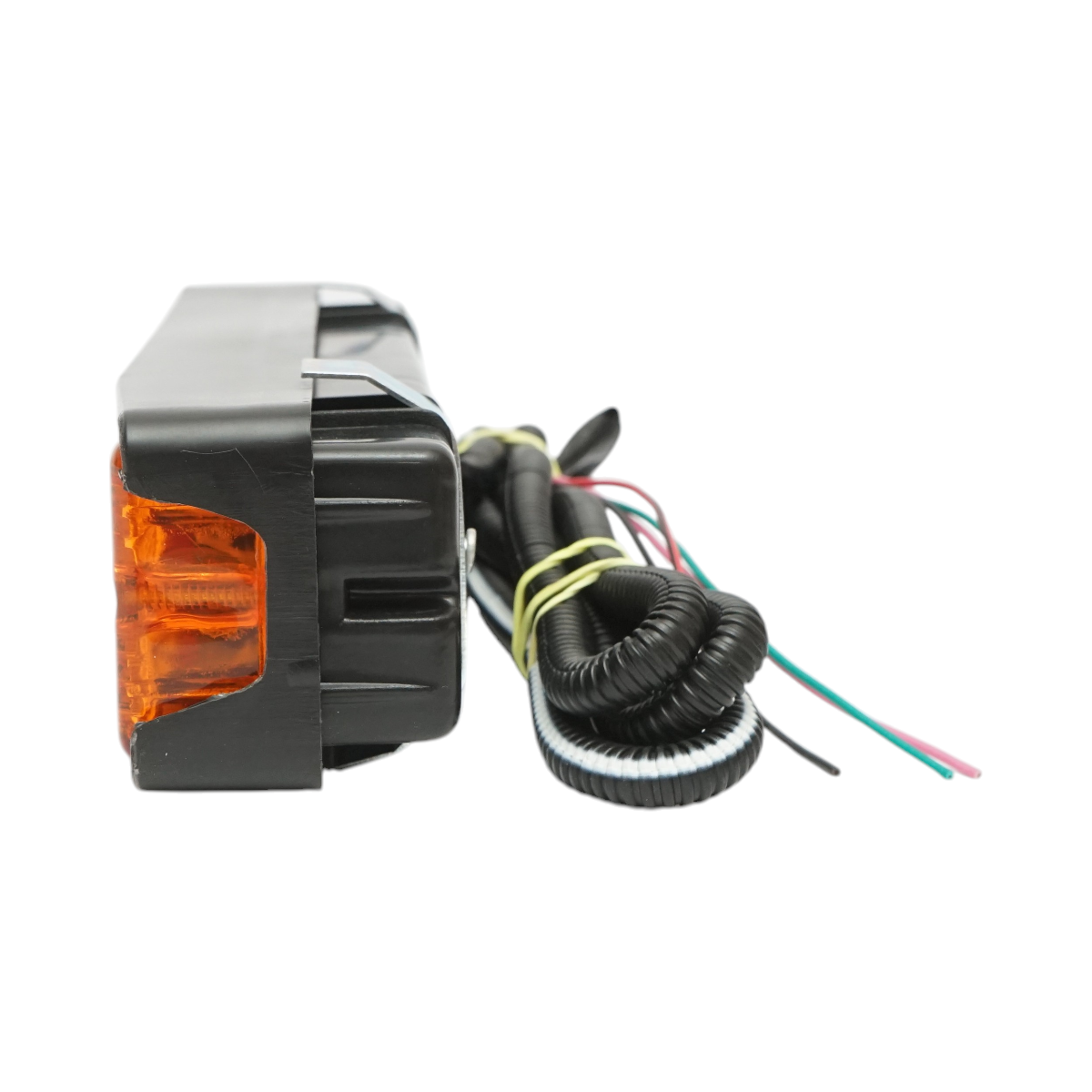 Lampa stop spate Massey Ferguson, Landini, Valmet 300x62x62mm cod OEM 3713911M92 - imagine 3