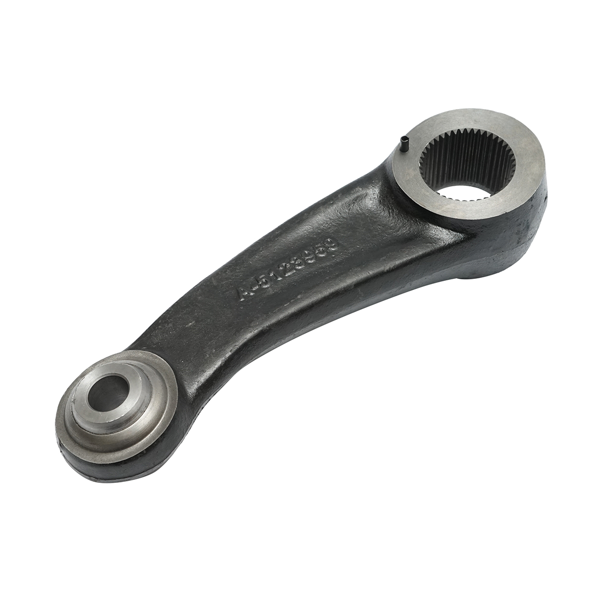 Brat tirant dreapta ridicare hidraulica New Holland, Case IH, Fiat, Ford cod OEM 5123959 - imagine 2
