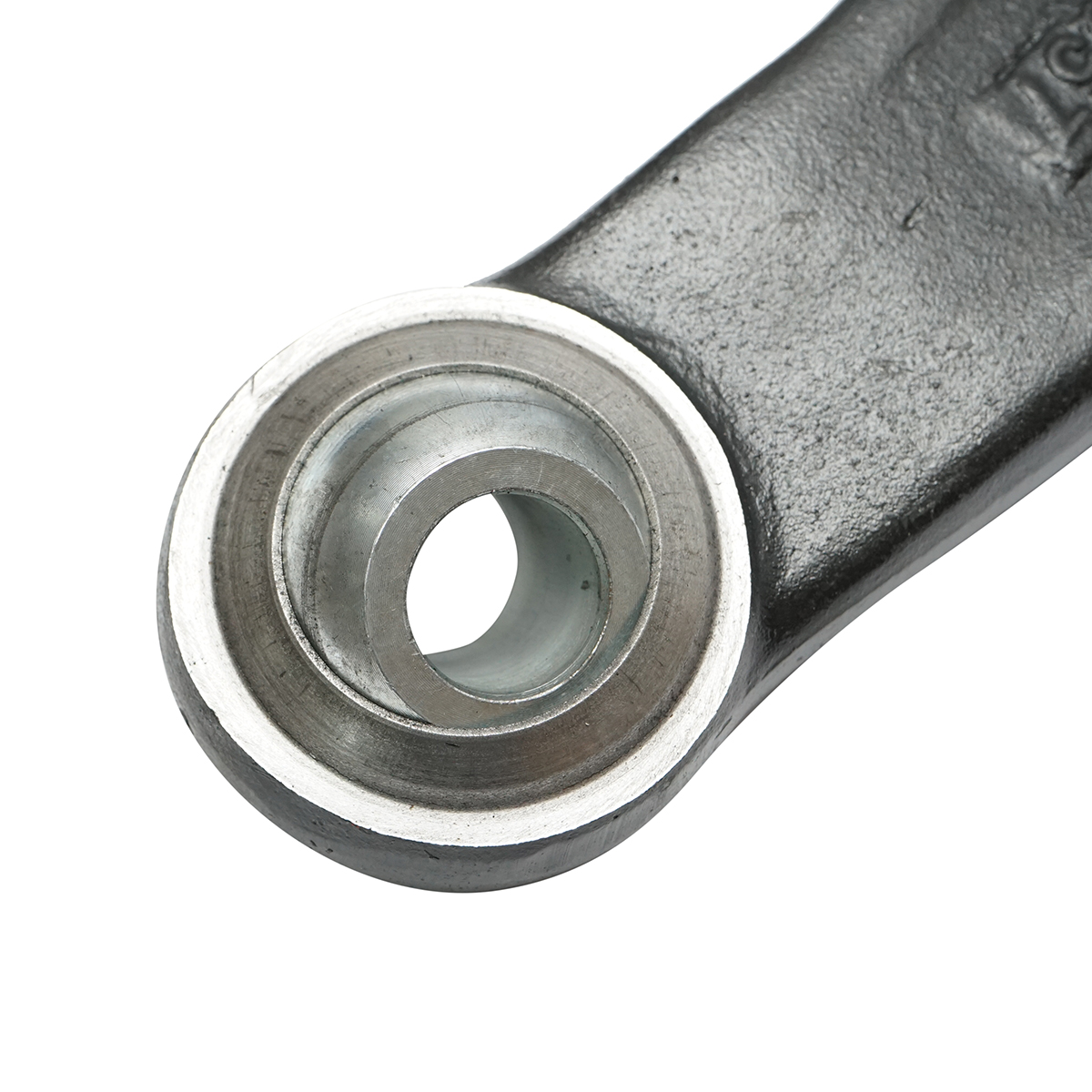 Brat tirant stanga ridicare hidraulica New Holland, Case IH, Fiat, Ford cod OEM 5123957 - imagine 5