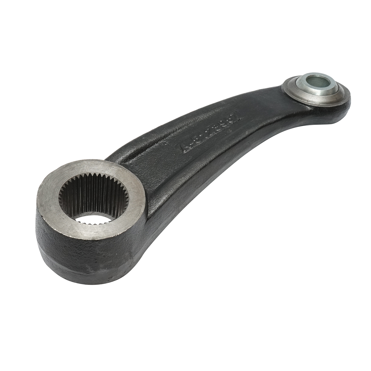 Brat tirant stanga ridicare hidraulica New Holland, Case IH, Fiat, Ford cod OEM 5123957 - imagine 3