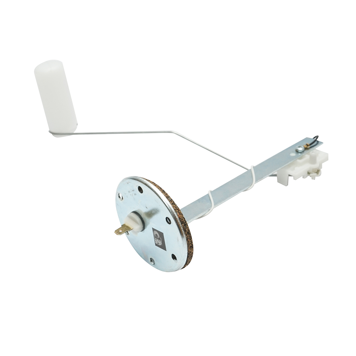 Sonda nivel combustibil Fiat cod OEM 4998701 - imagine 3