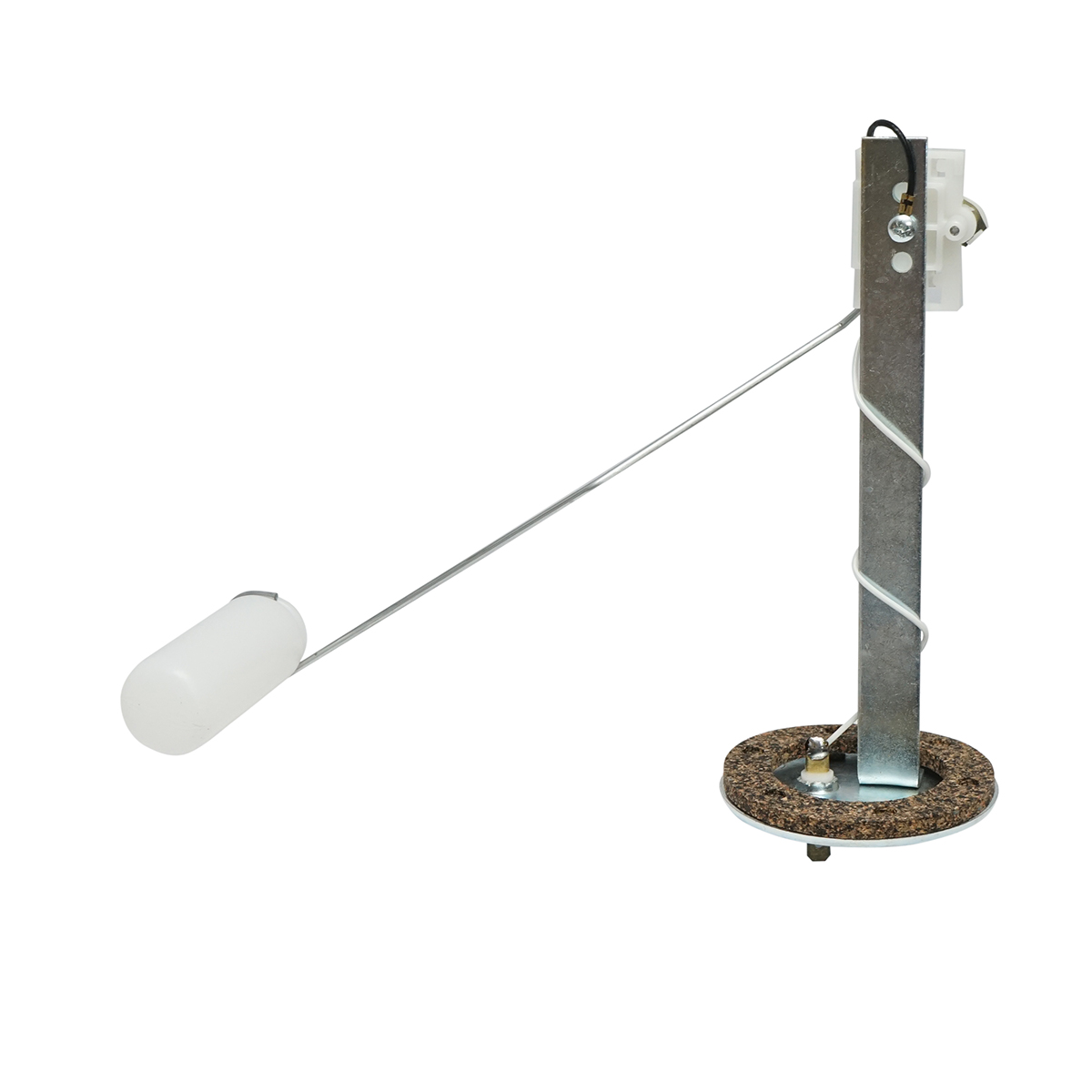 Sonda nivel combustibil Fiat cod OEM 4998701 - imagine 2