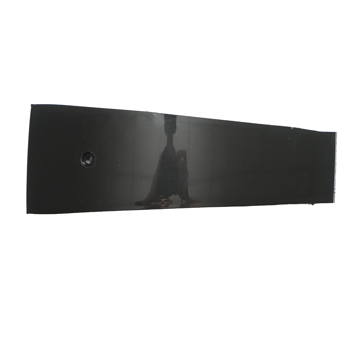 Suport semnalizare fata John Deere cod OEM R110387 - imagine 4
