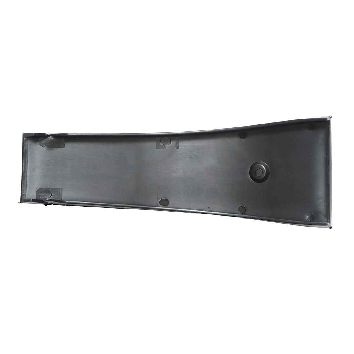Suport semnalizare fata John Deere cod OEM R110387 - imagine 5
