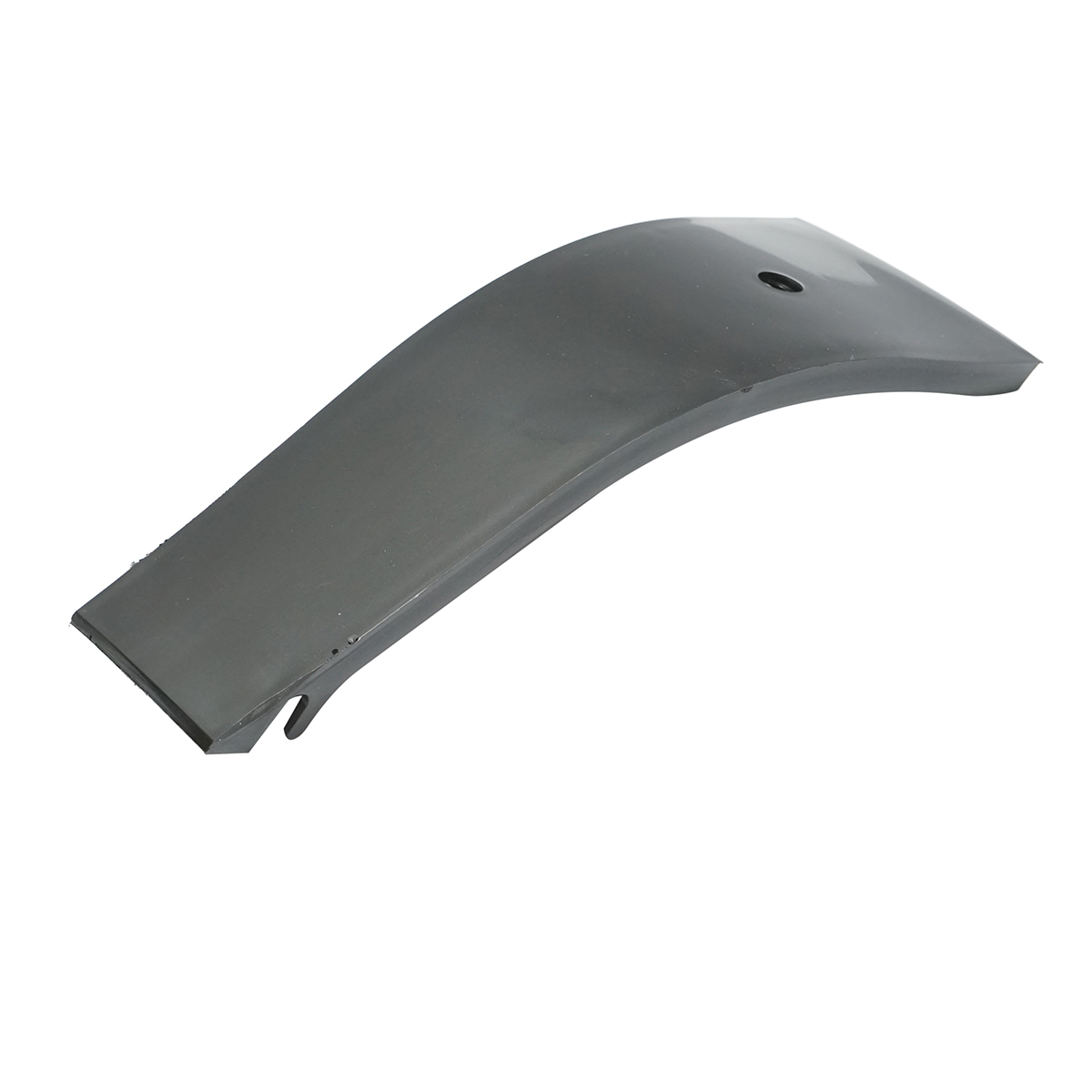 Suport semnalizare fata John Deere cod OEM R110387 - imagine 3