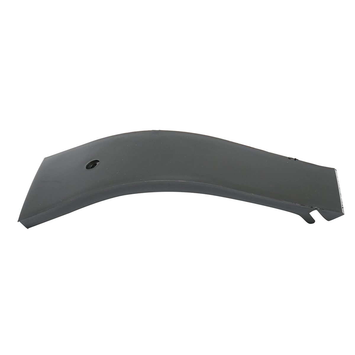 Suport semnalizare fata John Deere cod OEM R110387 - imagine 2