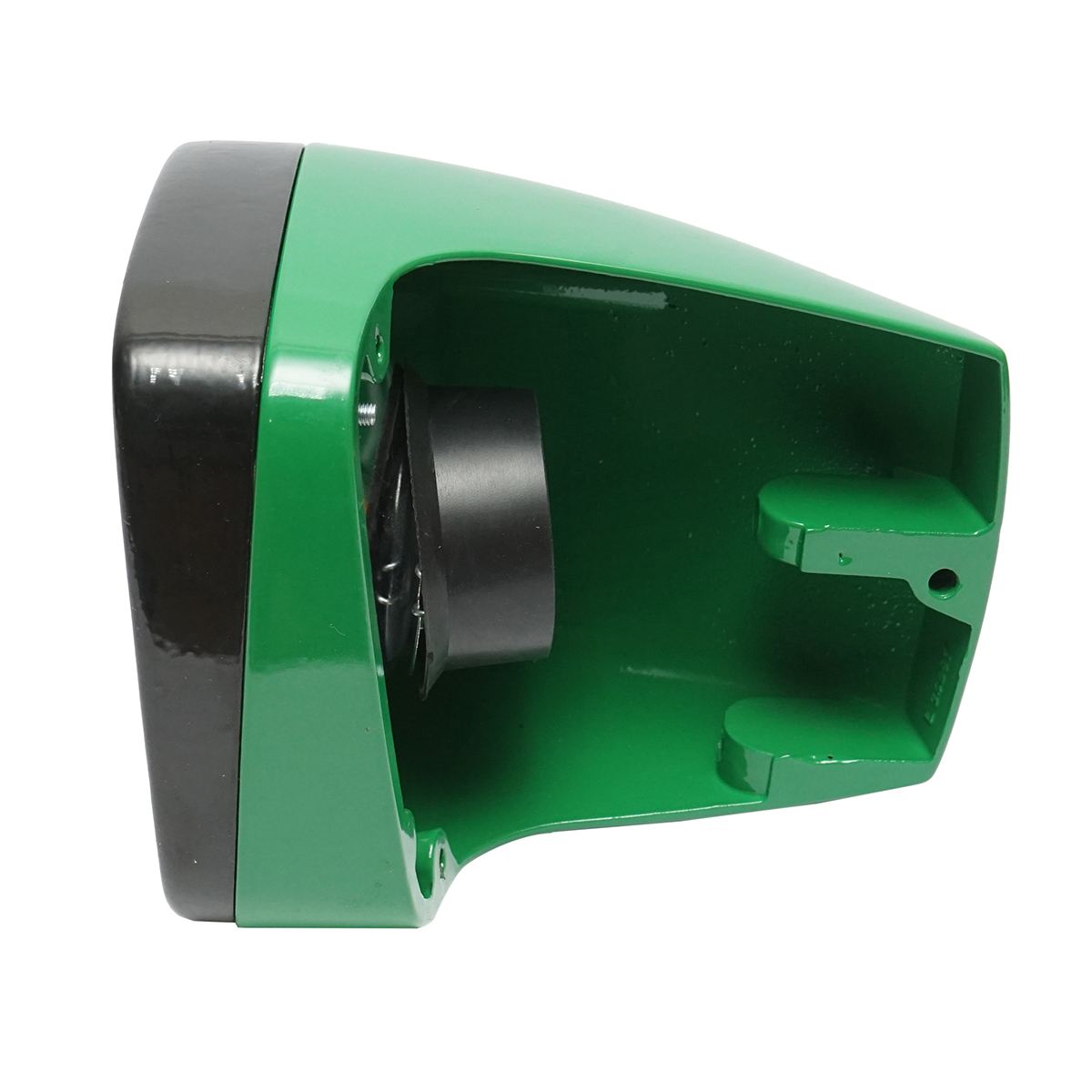 Far dreapta John Deere fi 129mm cod OEM DE13523 - imagine 4