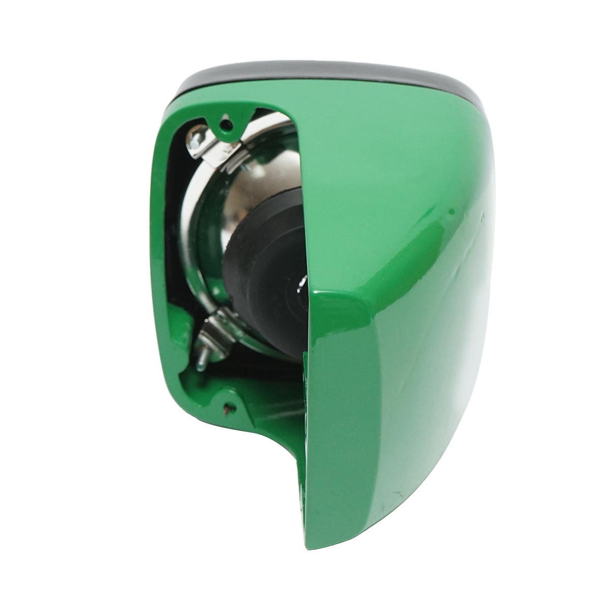 Far dreapta John Deere fi 129mm cod OEM DE13523 - imagine 5