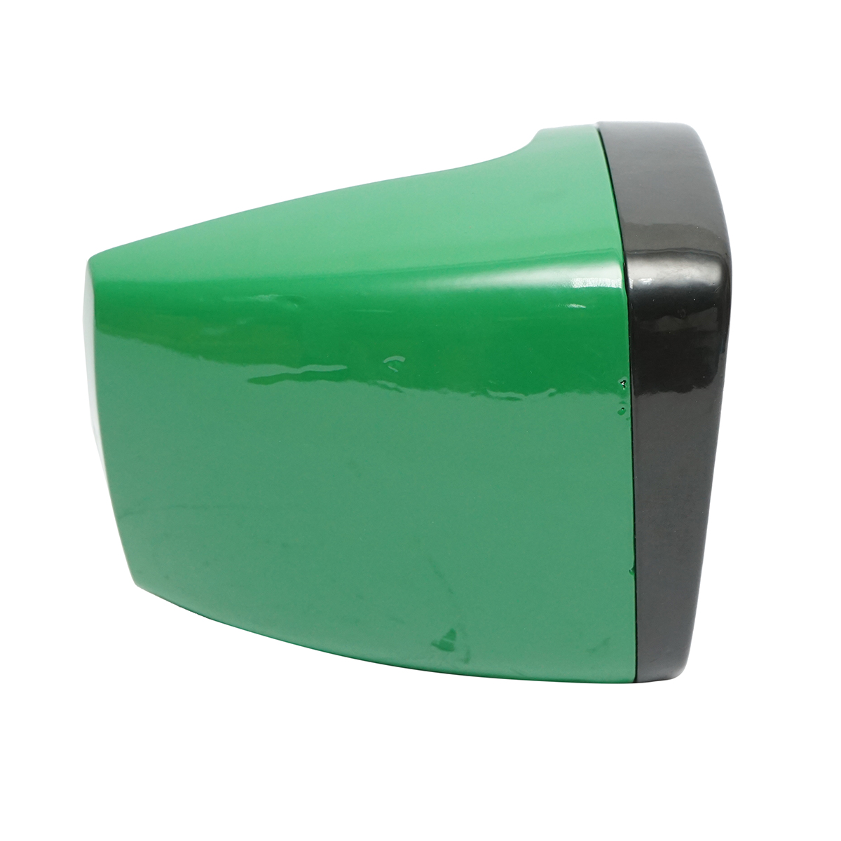 Far dreapta John Deere fi 129mm cod OEM DE13523 - imagine 6