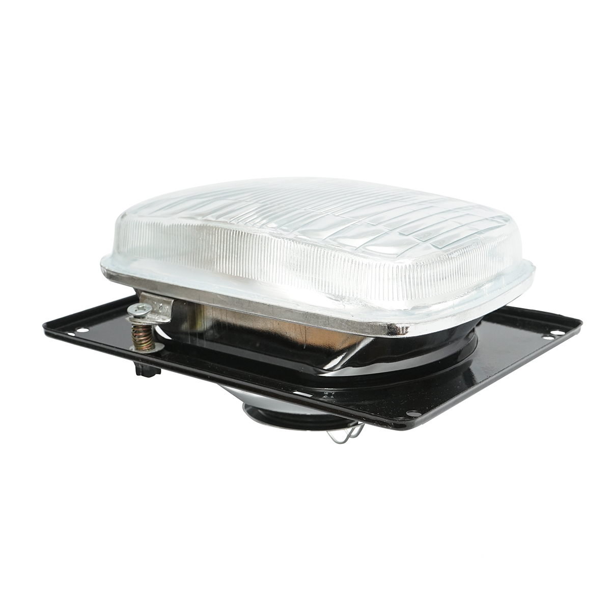 Far stanga/dreapta Fiat, Case IH 205x165mm cod OEM 5122379 - imagine 4