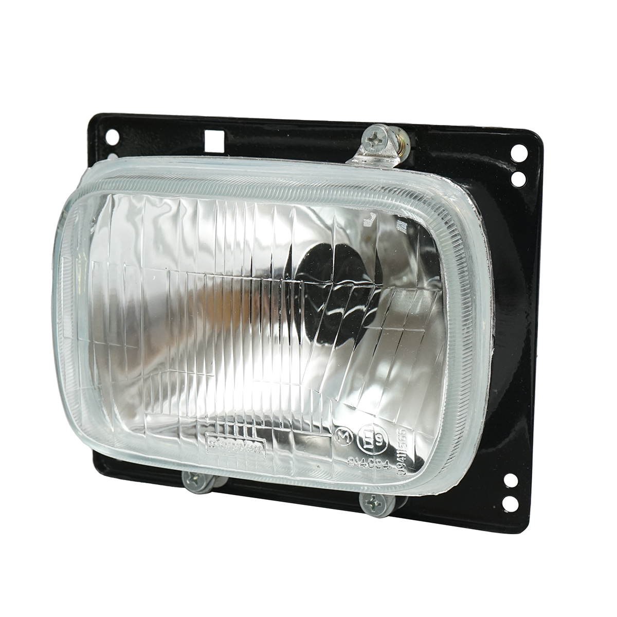 Far stanga/dreapta Fiat, Case IH 205x165mm cod OEM 5122379 - imagine 2