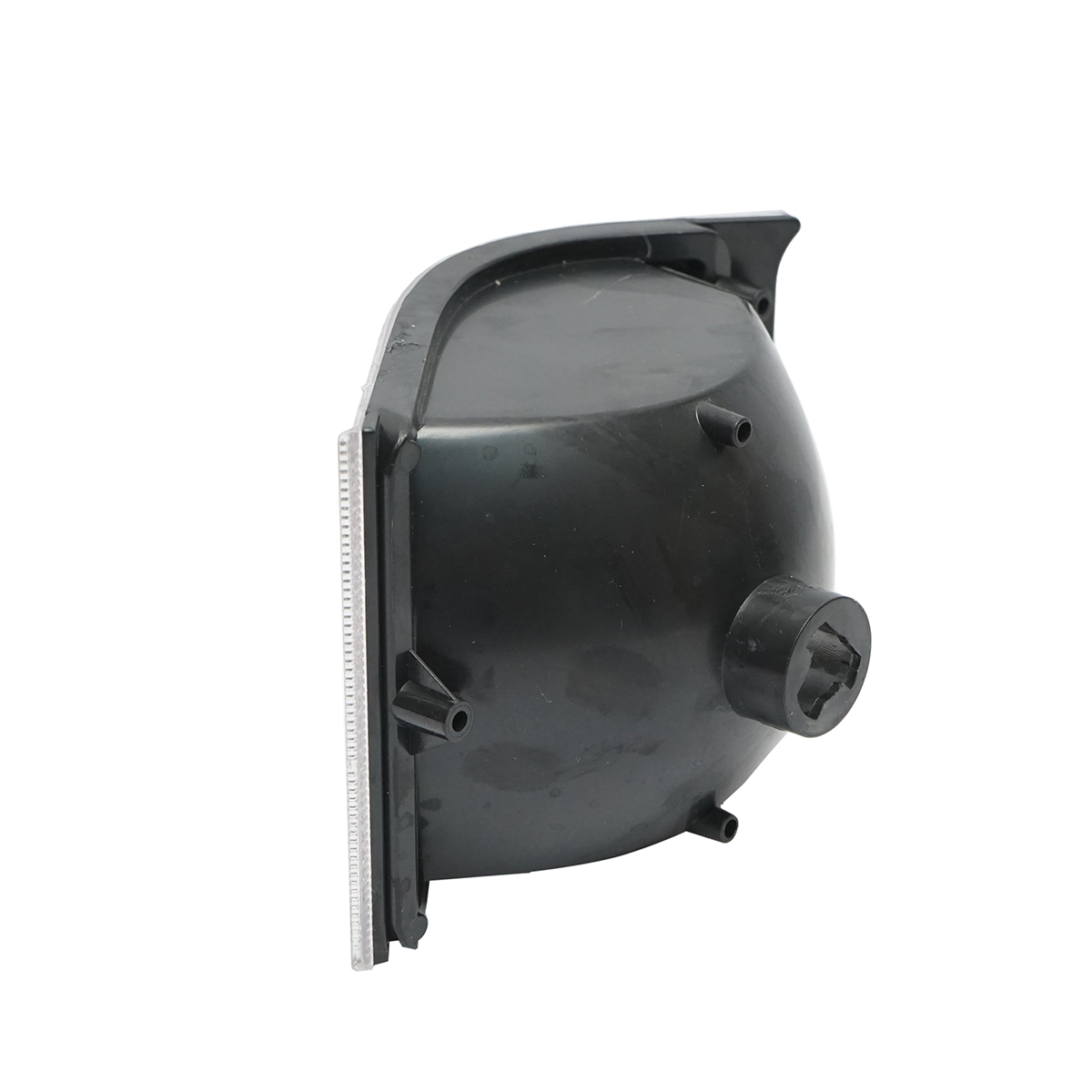 Far stanga/dreapta New Holland cod OEM 82014130 - imagine 2