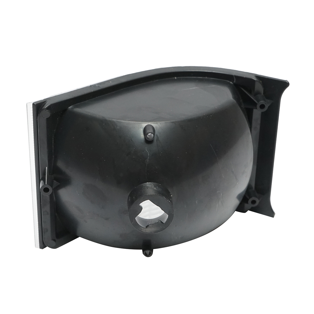 Far stanga/dreapta New Holland cod OEM 82014130 - imagine 3