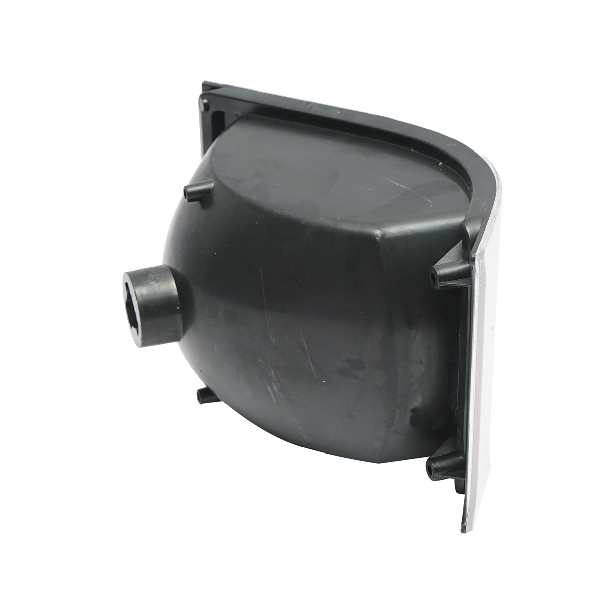 Far stanga/dreapta New Holland cod OEM 82014130 - imagine 4