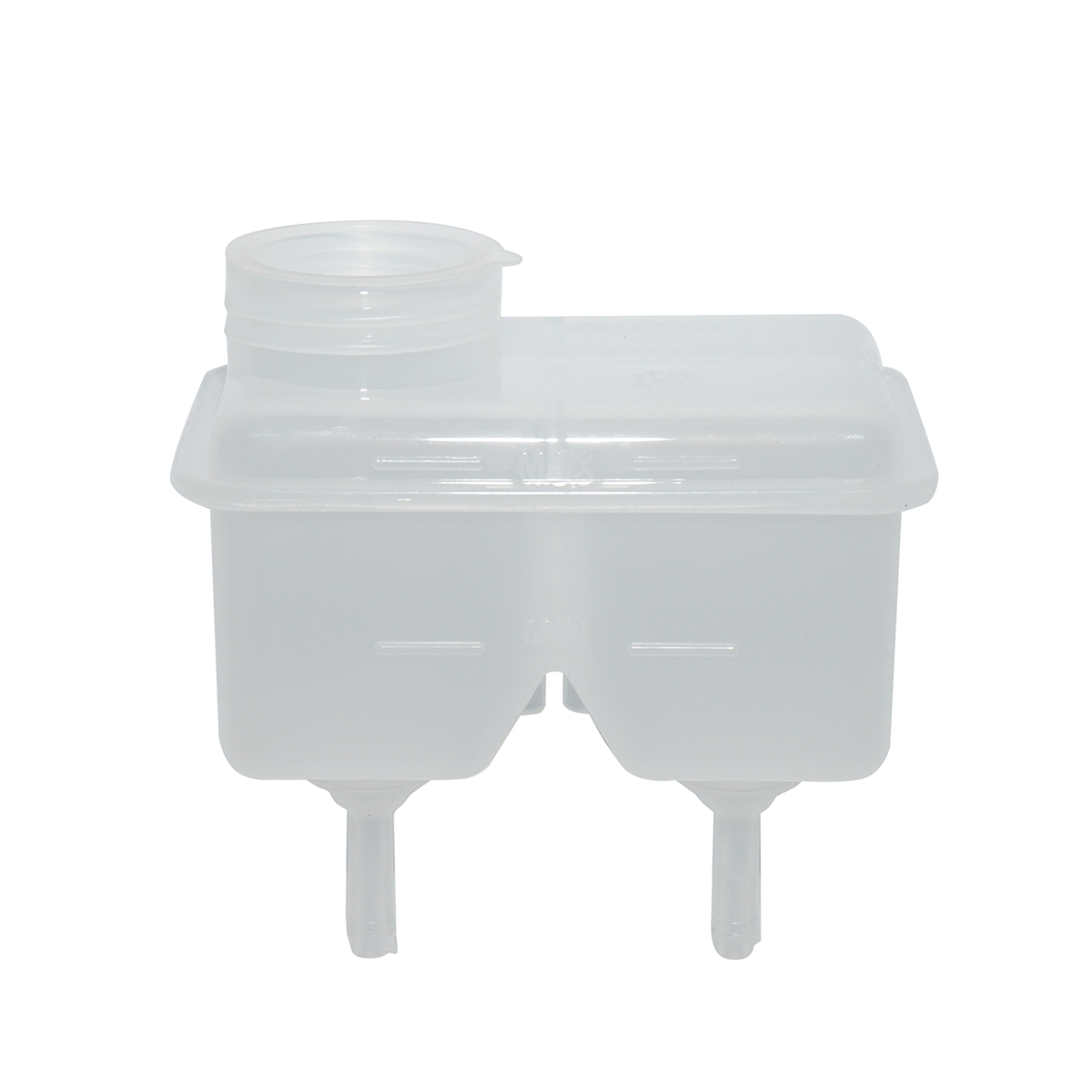 Rezervor lichid frana Case IH, Fiat, New Holland cod OEM 5141671